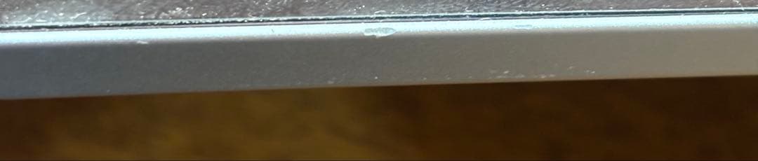 iPad Air 第4世代 64GB WiFiモデル 96%