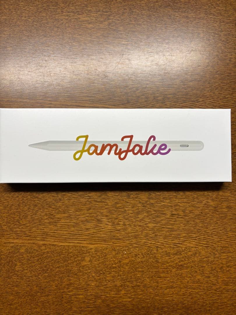 iPad Air 第4世代 64GB WiFiモデル 96%