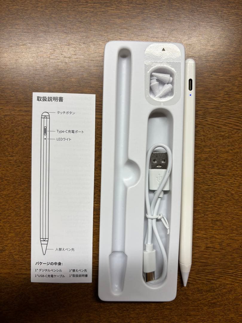 iPad Air 第4世代 64GB WiFiモデル 96%