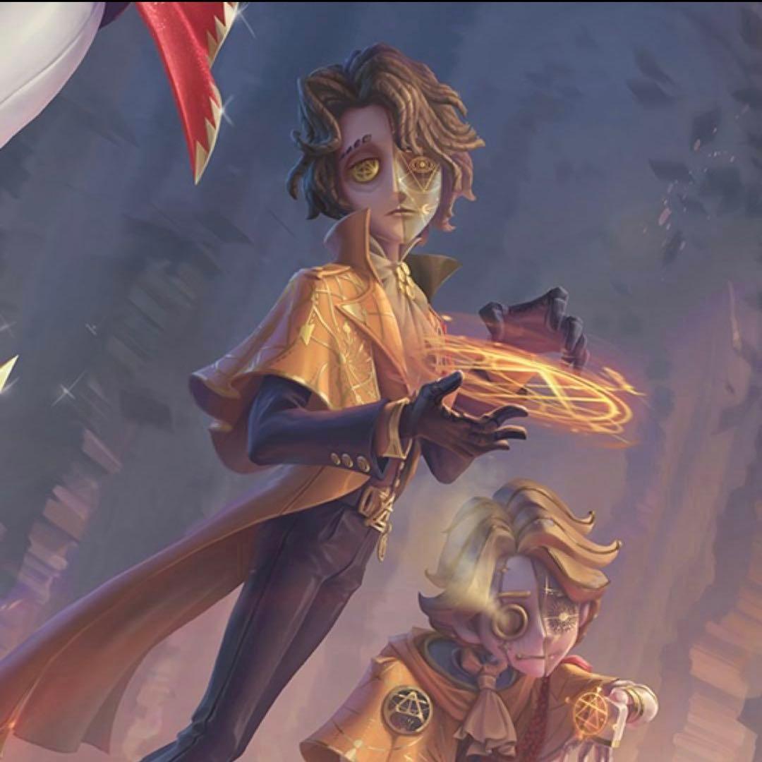 あんず様　ウィッグオーダーページ