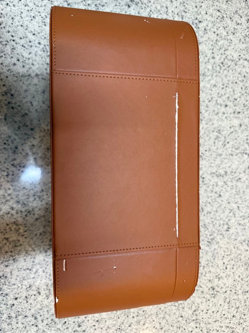 Dyson Airwrap ダイソン　HS01 ヘアスタイラードライヤー