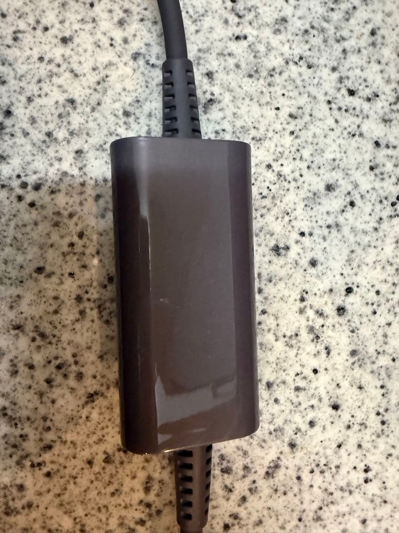 Dyson Airwrap ダイソン　HS01 ヘアスタイラードライヤー