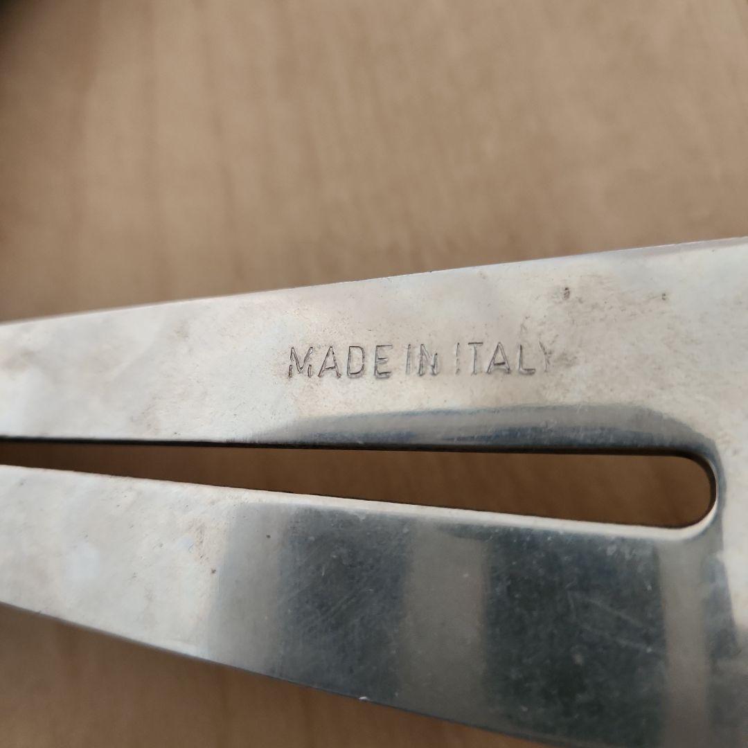 ナルディ ステアリング ウッド ステアリングホイール スポーク 36センチ