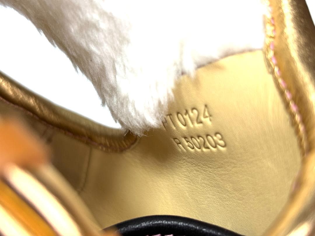 ぽ*a様 軟式用グローバルエリートHselection SIGNA 母の日限定カ