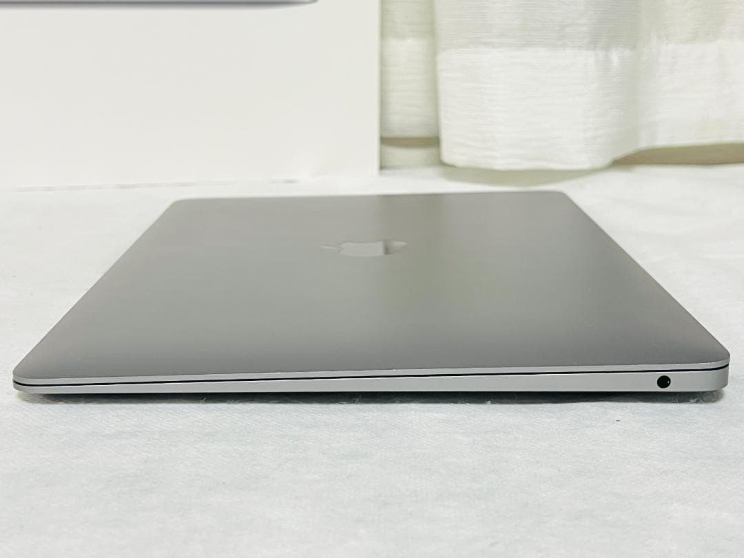 ★MacBook Air 13 2018★i5/8GB/SSD 128GB