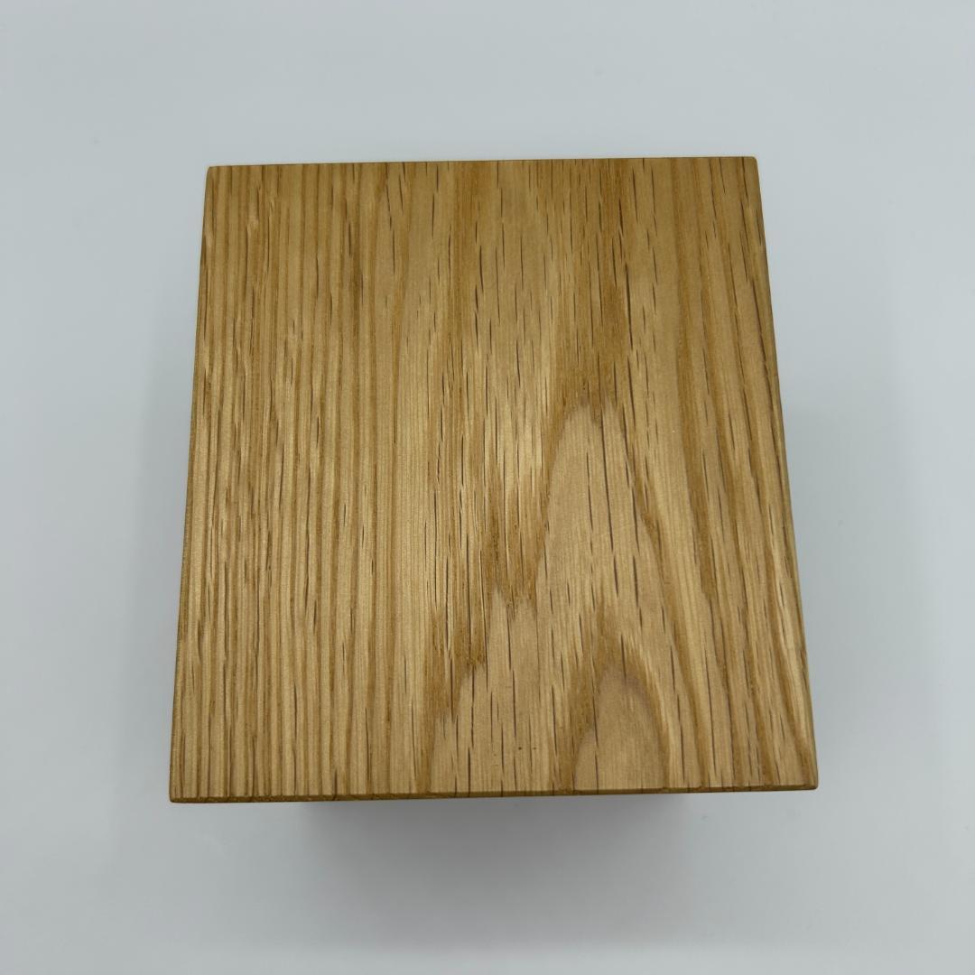 ja 空気清浄機 イオン発生器 木目調