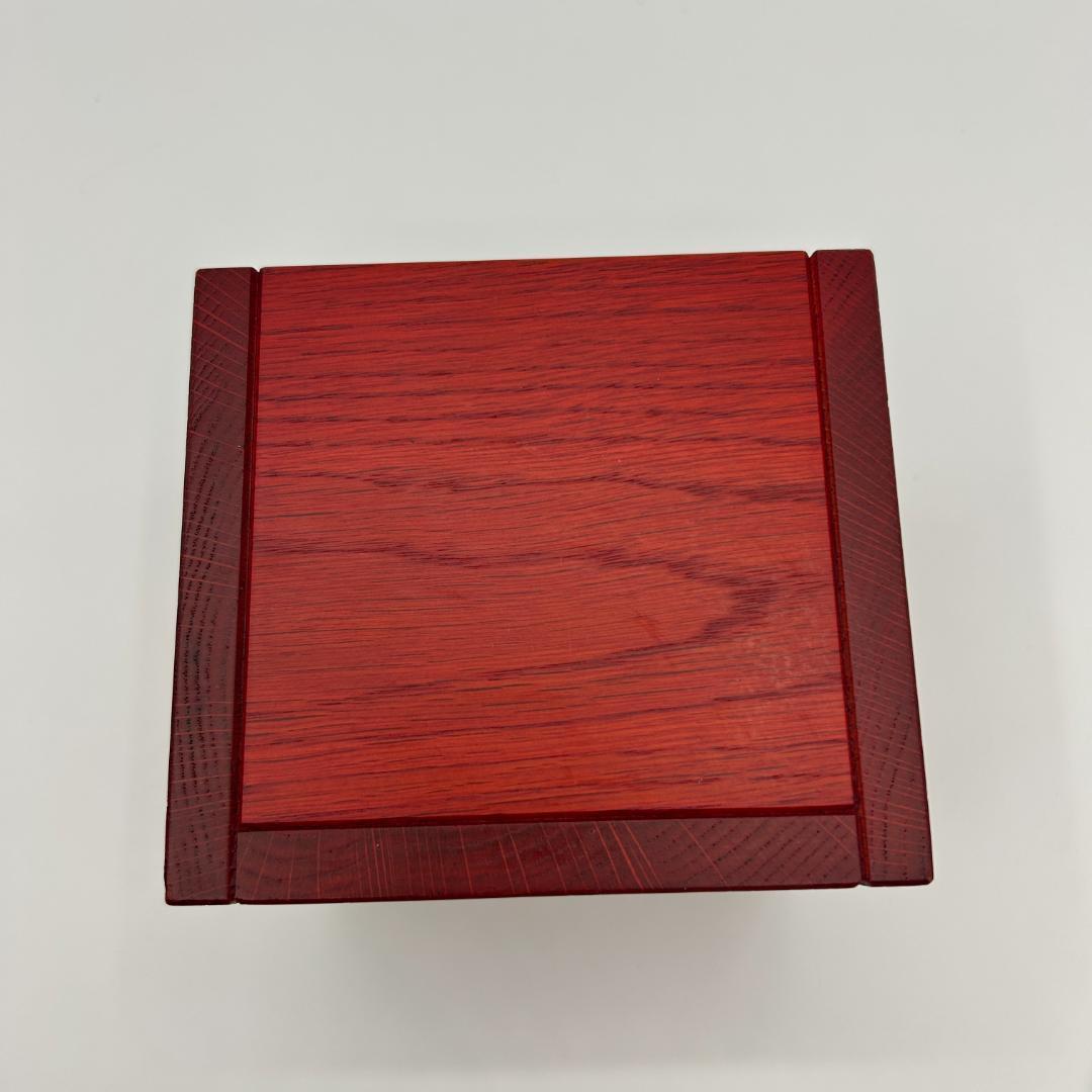 ja 空気清浄機 イオン発生器 木目調