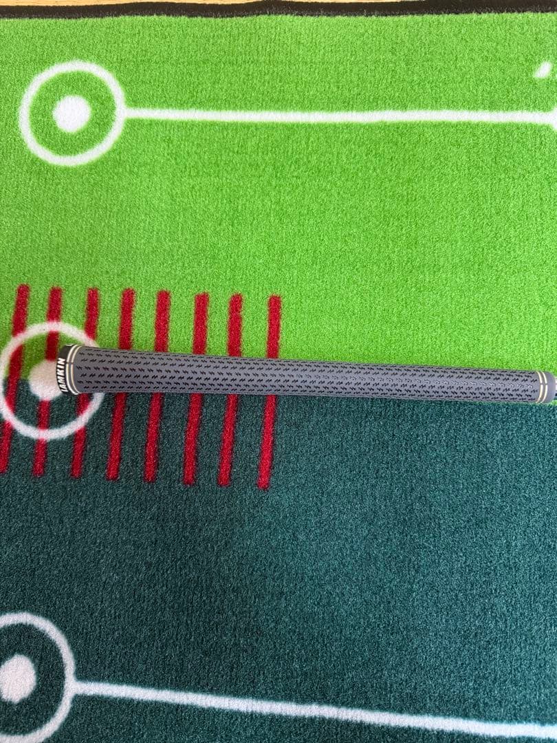 TaylorMade milled grind3 54°-SB11° ブラック