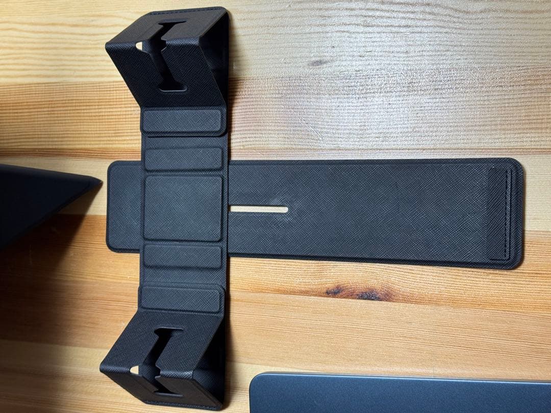 VAIO Vision+ 14 と ノートPCスタンドのセット