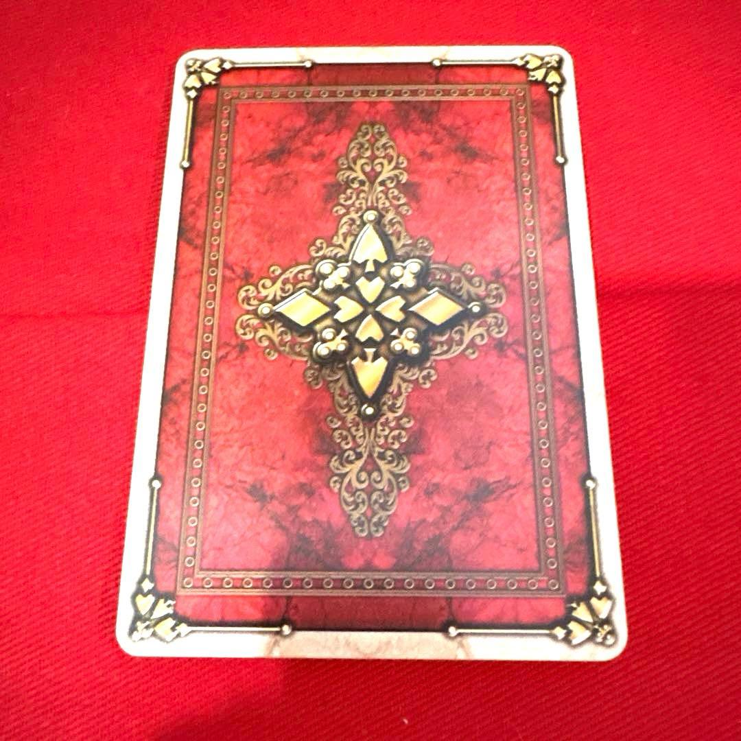 ラウズカード スクリューモール 仮面ライダー剣 トレカ クローバー3 レンゲル