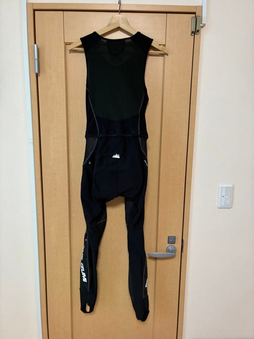 PEARL IZUMI たかたかさん専用