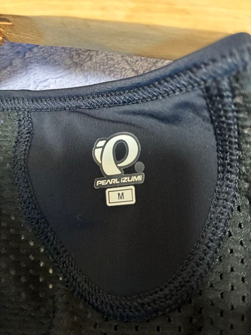 PEARL IZUMI たかたかさん専用