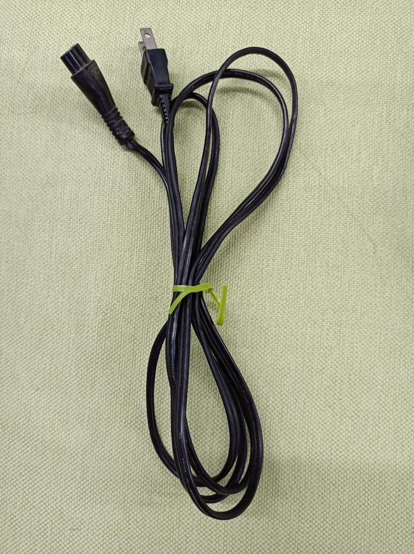 都《CJXGH》Panasonic　DMR-2W102　ブルーレイレコーダー