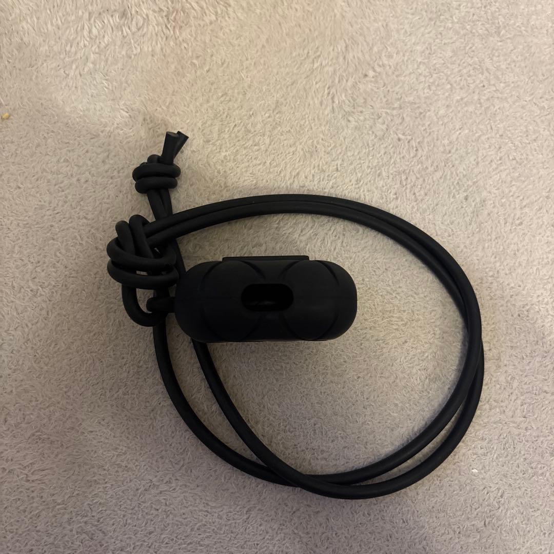 Bottega Veneta AirPodsProケース