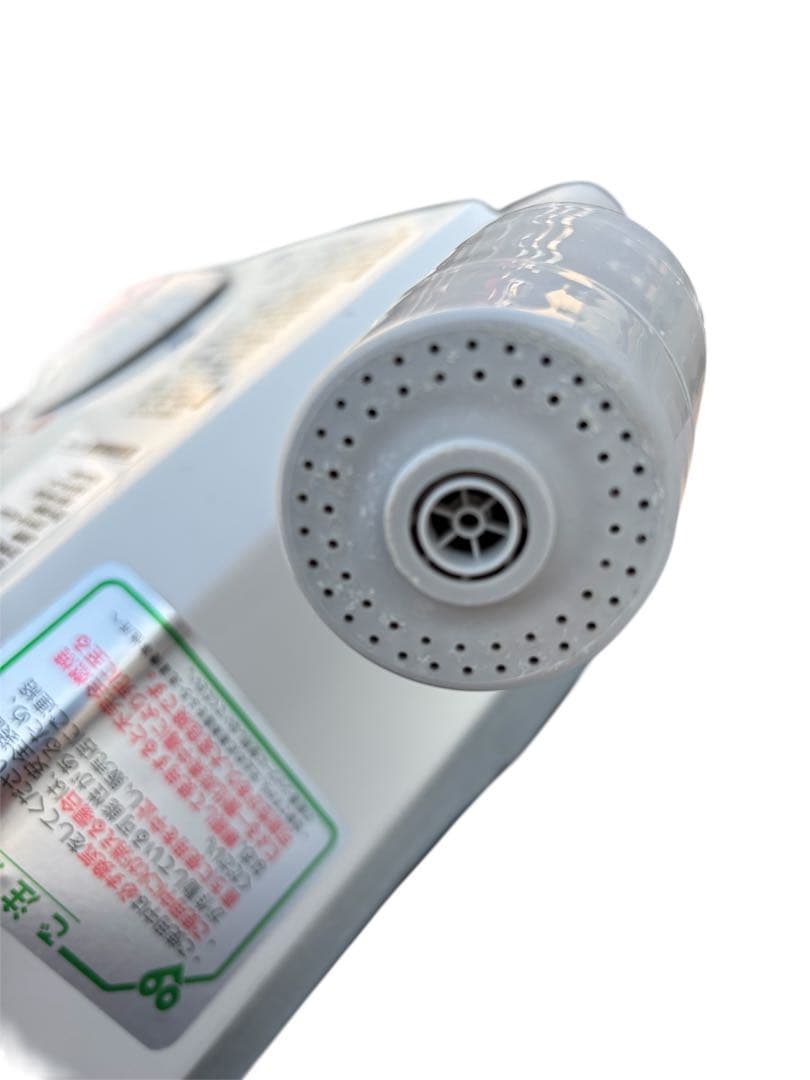 大阪ガスYR546 都市ガス用 元止め式 2021年製 瞬間湯沸かし器　給湯器