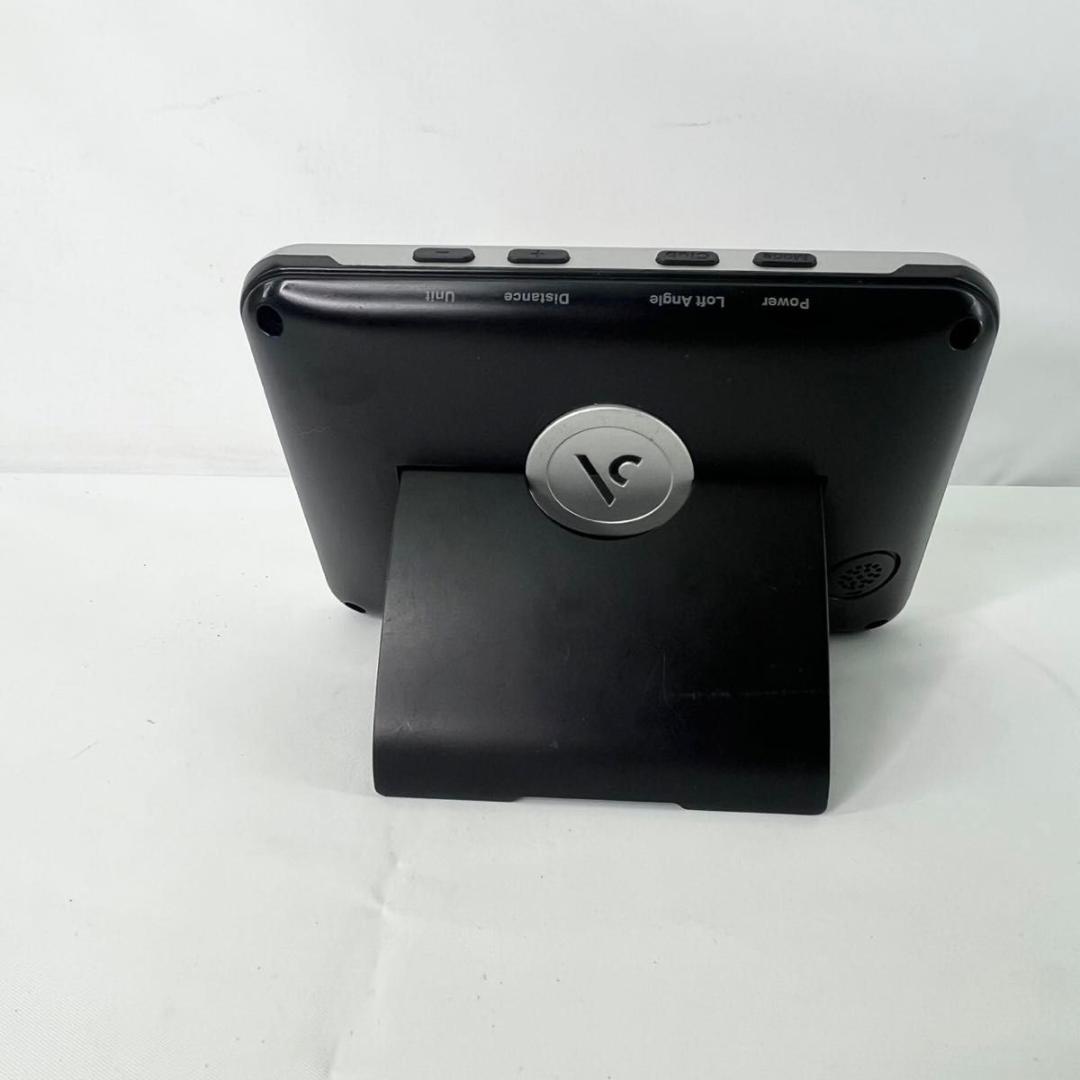 SWING CADDIE SC300 弾道計測器