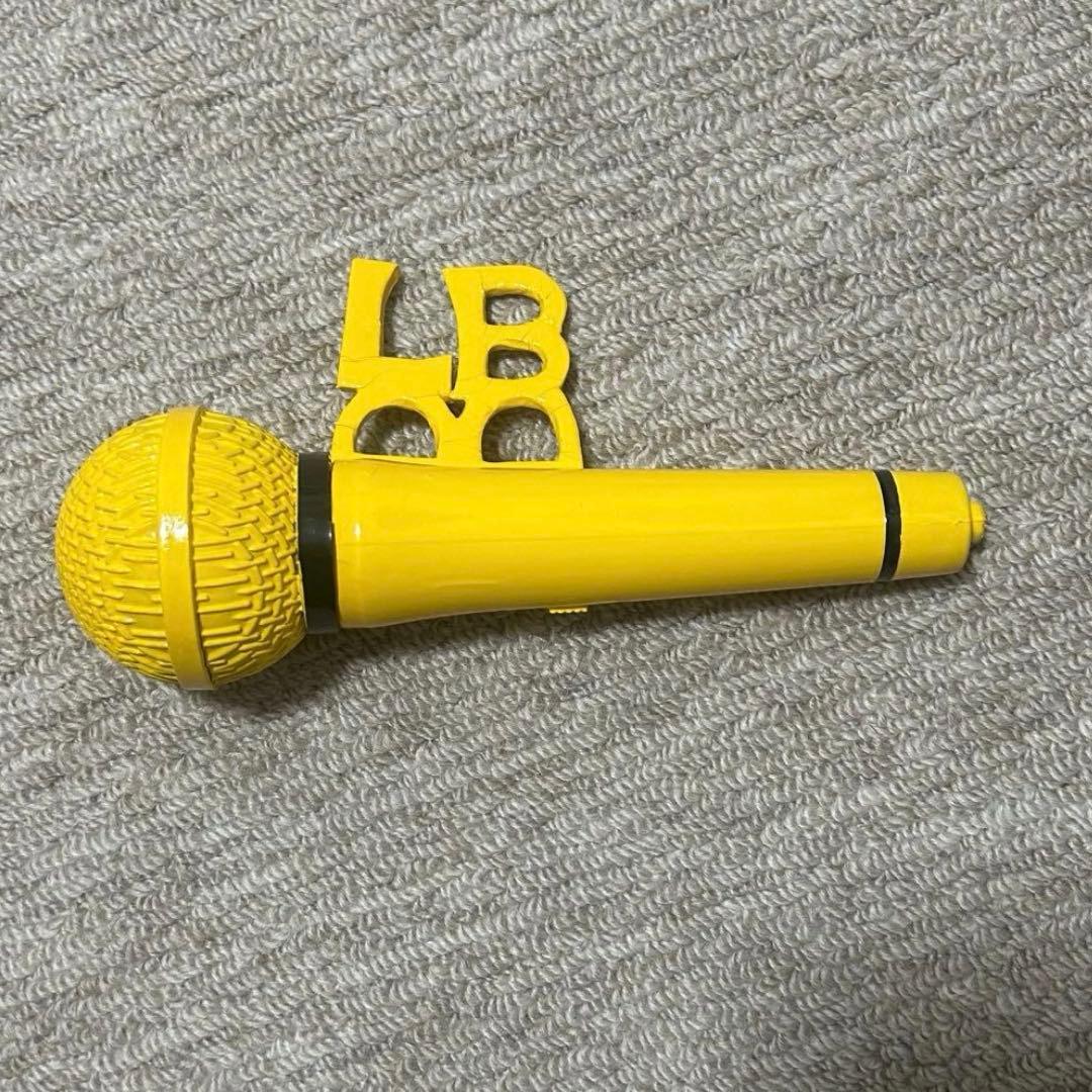 ヒプノシスマイク 山田三郎 コスプレ 衣装 マイク コストモ sサイズ