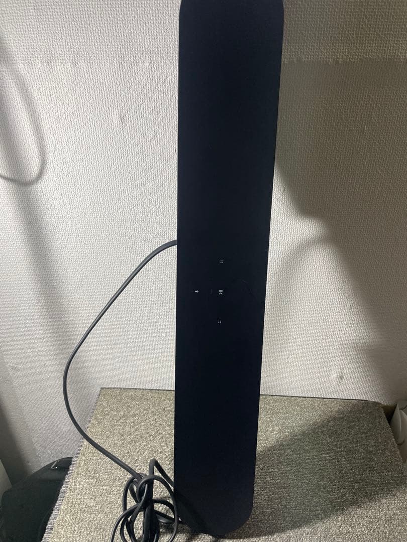 Sonos Beam Model S14 黒