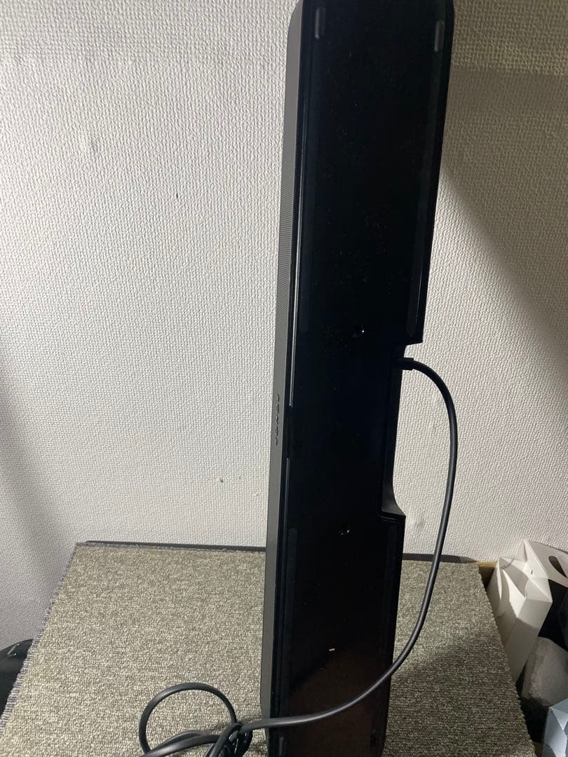 Sonos Beam Model S14 黒