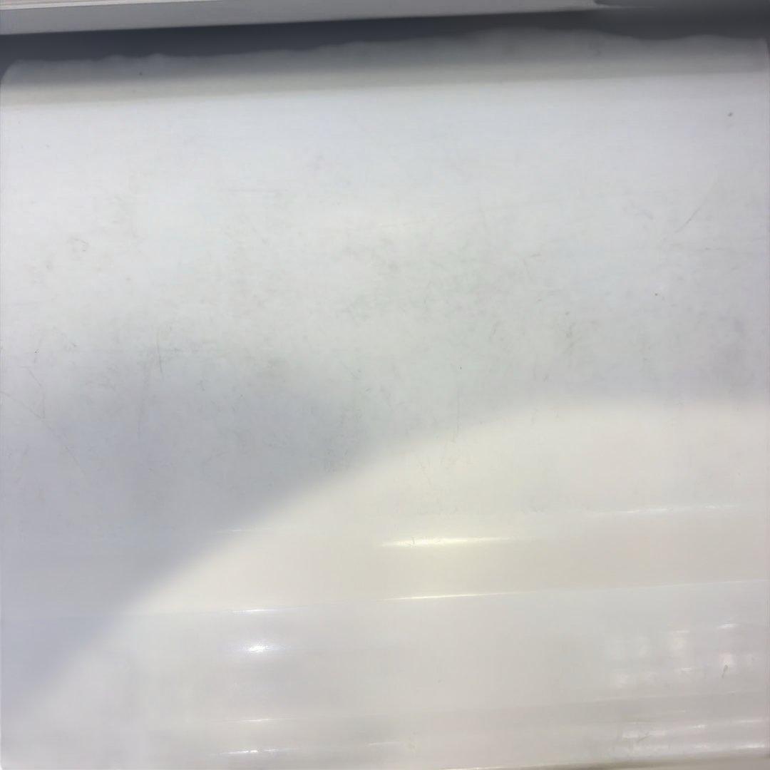 Panasonic 505ℓ 冷蔵庫