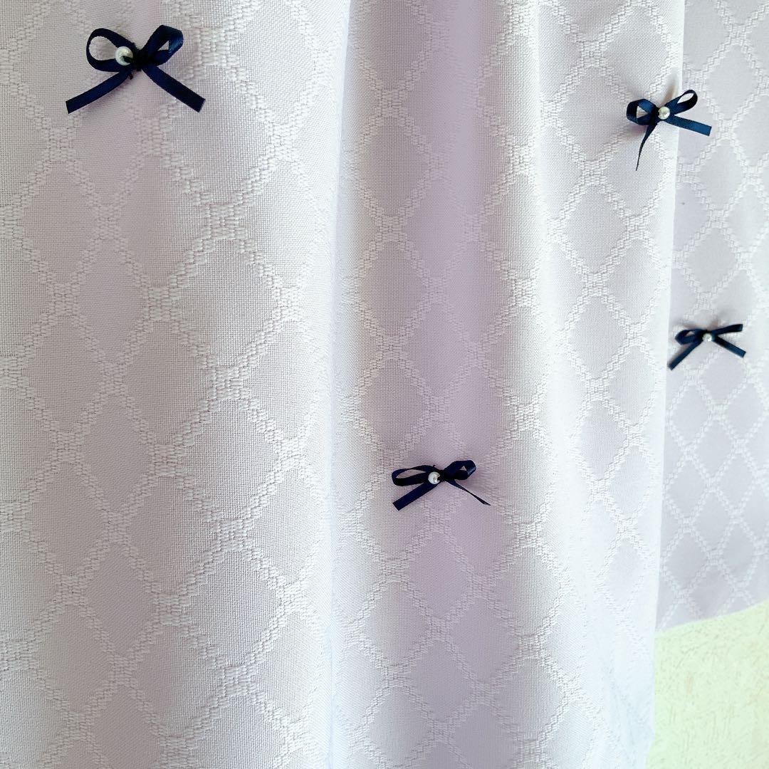 sakura130 入学式　卒園式　発表会　結婚式　七五三　フォーマル　女の子