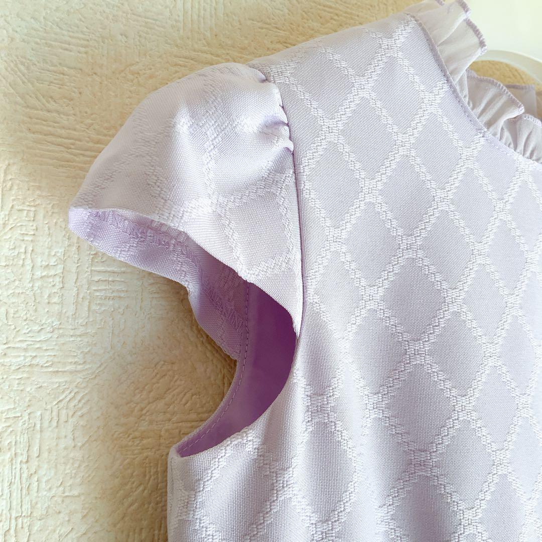 sakura130 入学式　卒園式　発表会　結婚式　七五三　フォーマル　女の子