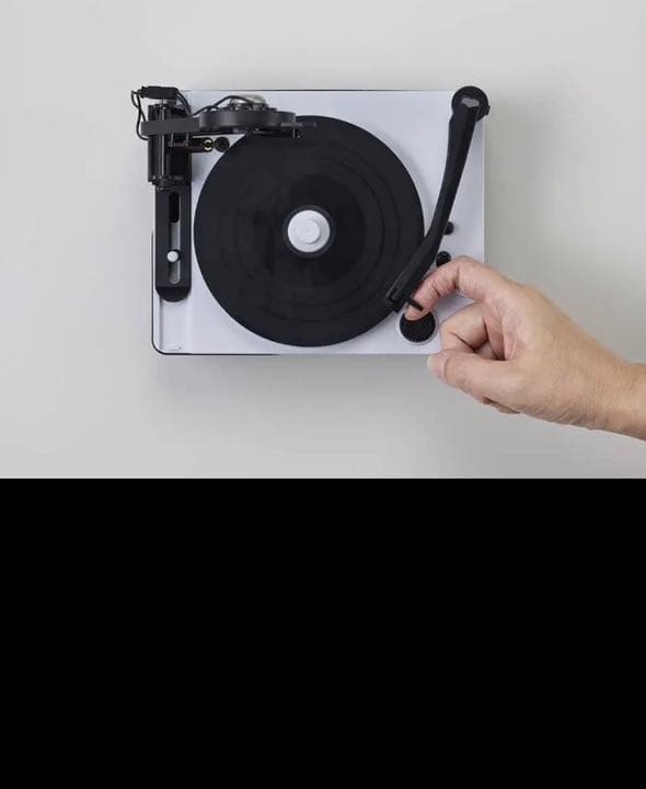 限定値下げ！(大人の科学)トイ・レコードメーカー Amazon限定版 新品在庫僅