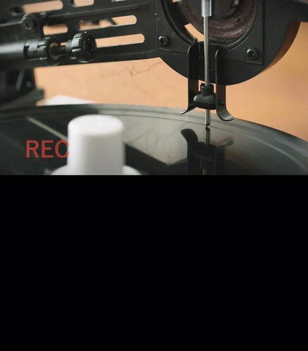 限定値下げ！(大人の科学)トイ・レコードメーカー Amazon限定版 新品在庫僅