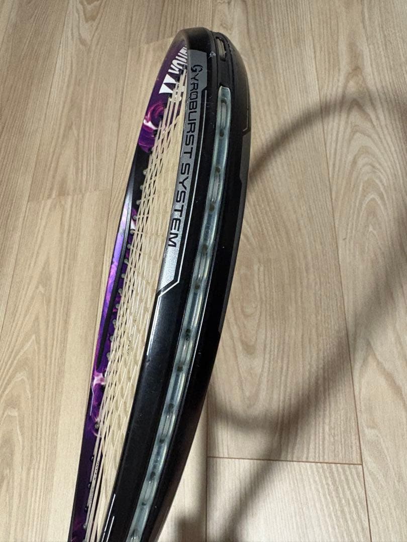 赤*犬様 ジオブレイク80s