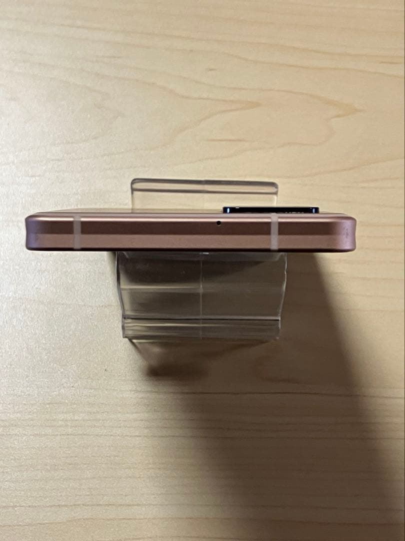 AQUOS sense 6 SH-54B ドコモ SIMフリー U8