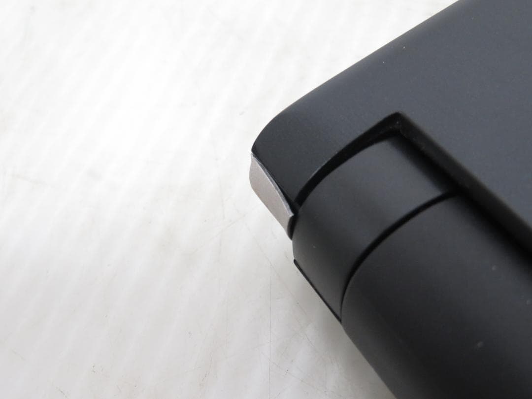 東芝 dynabook RX73/CBE i5-7200U 8GB 256GB