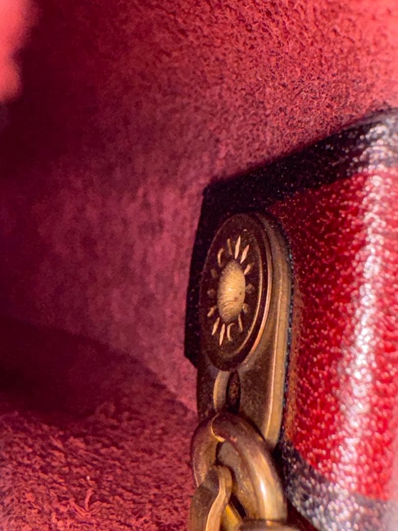 希少 Leica ライカ刻印 本革カードケース ドイツPRYM金具 キーリング付