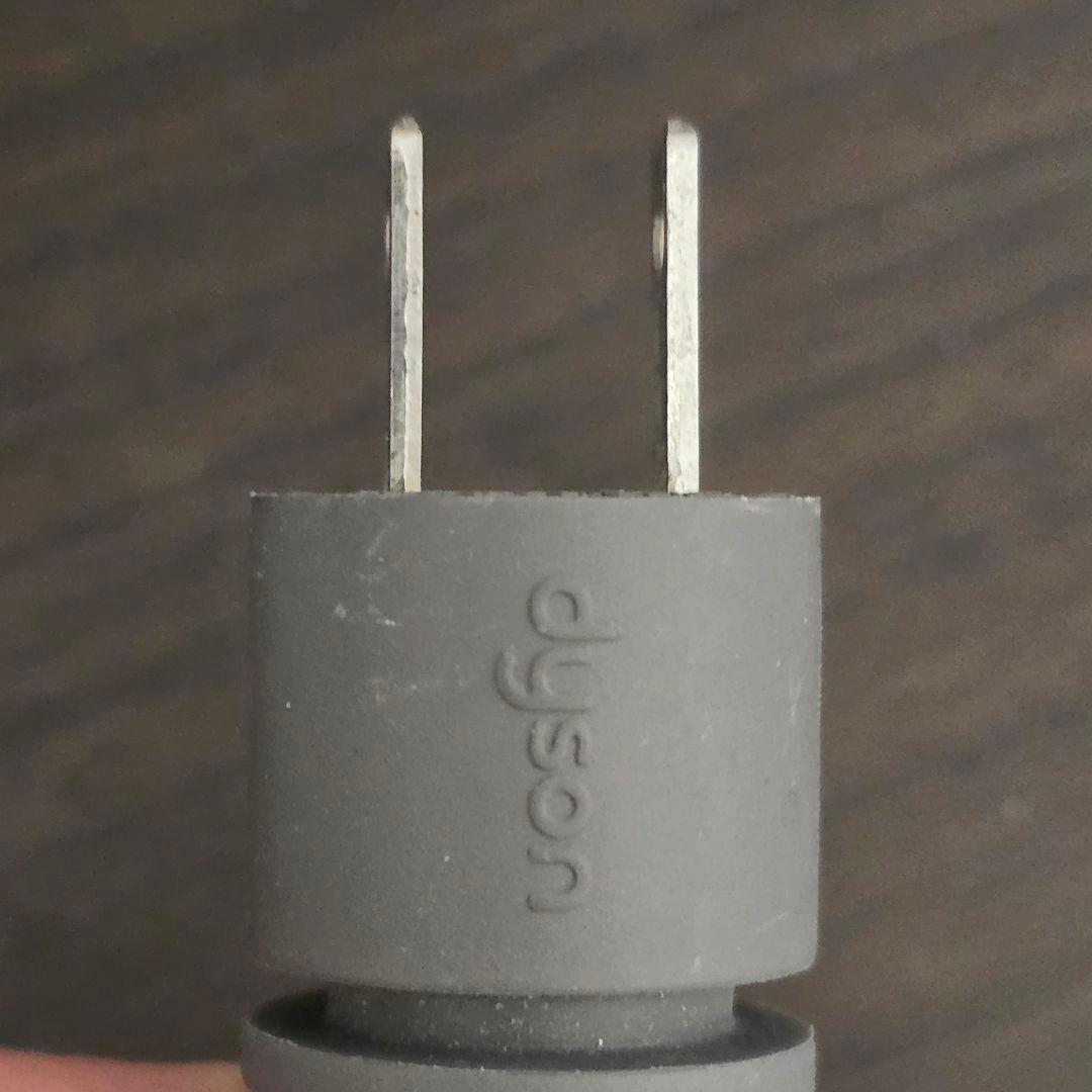 高年式dyson Pure Hot + Cool HP4A WS