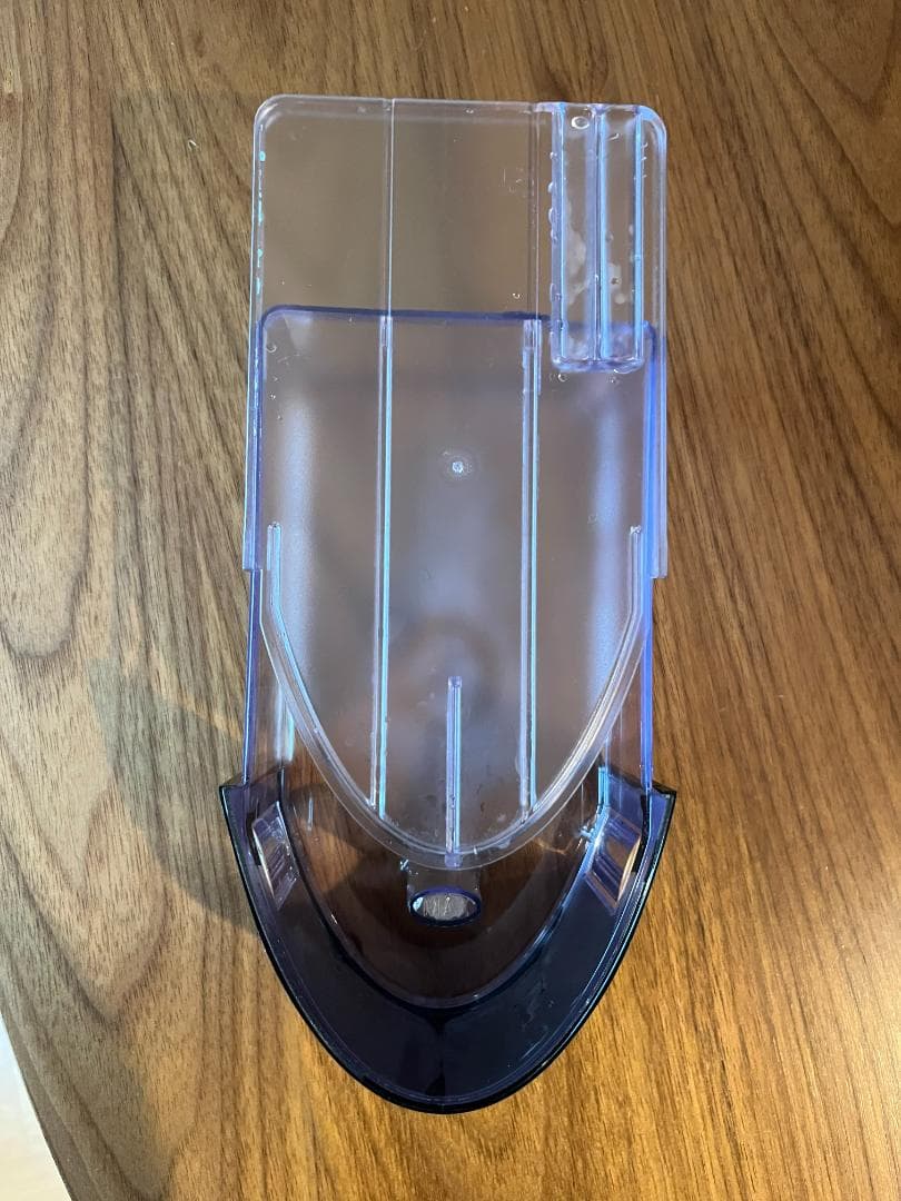 illy（イリー） エスプレッソマシン カプセル式 X9