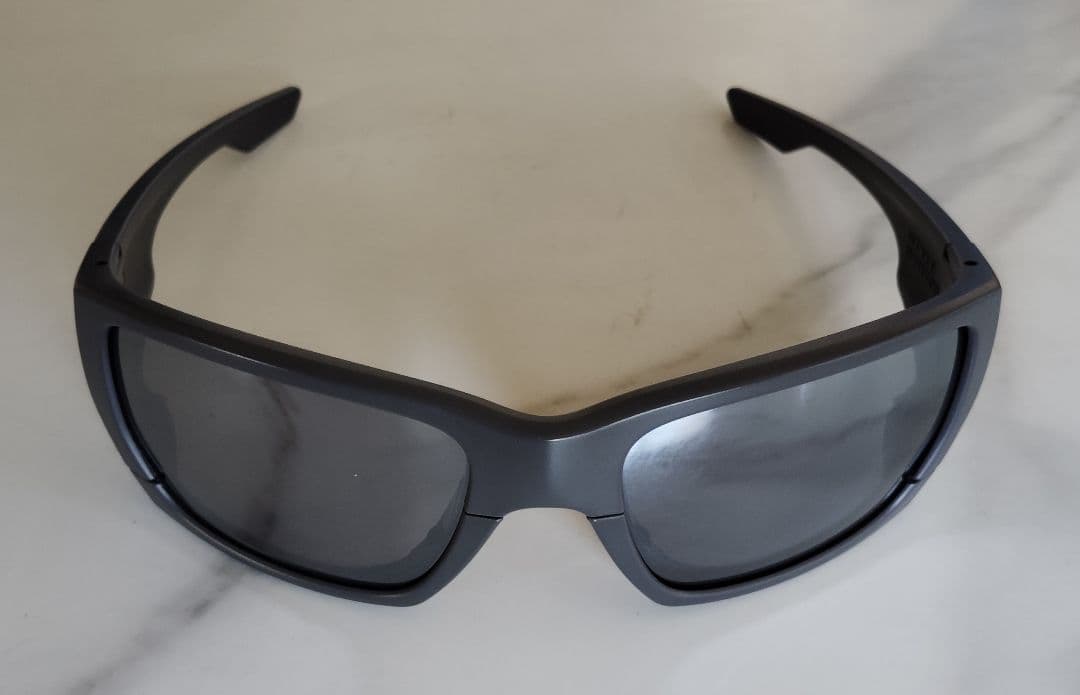 OAKLEY STYLE SWITCH オークリー スタイルスイッチ