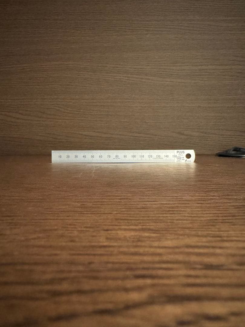 カリモク ネイビ 食器棚