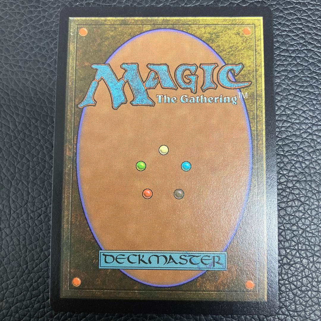 ミッドガルの傭兵、クラウド チョコボトラック foil チョコボバンドル mtg