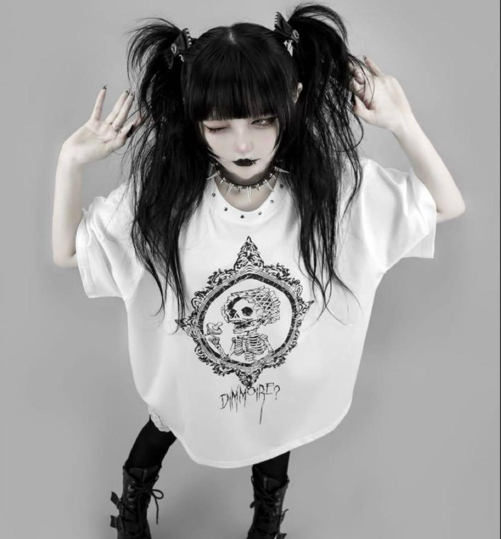 ˶⍤⃝˶U⇆R⸝⋆*‬