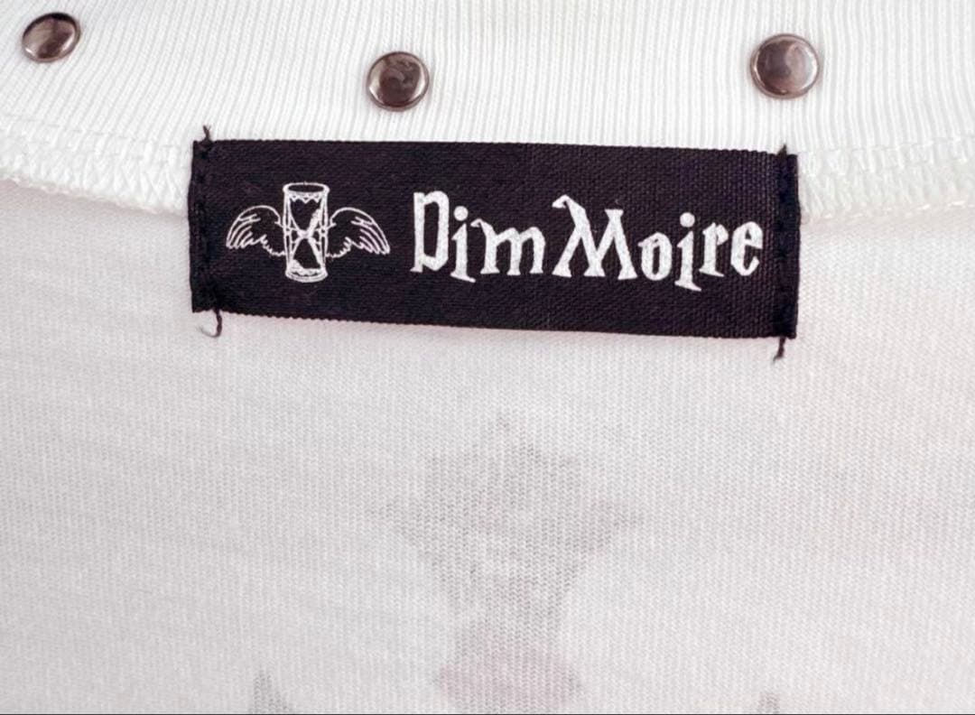 ˶⍤⃝˶U⇆R⸝⋆*‬