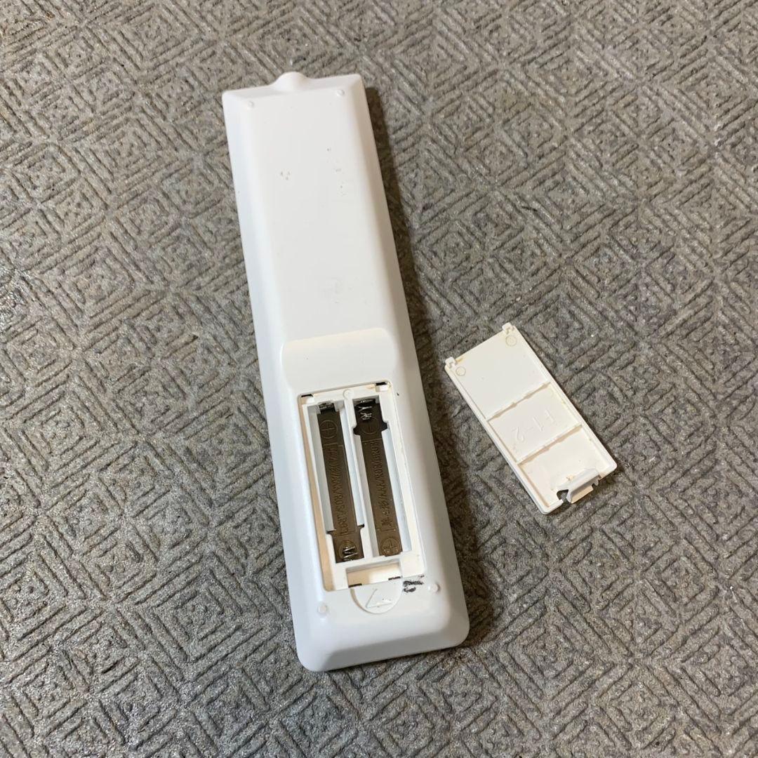 J368 シャープ 2T-C22AD AQUOS 22型 2020製 液晶テレビ