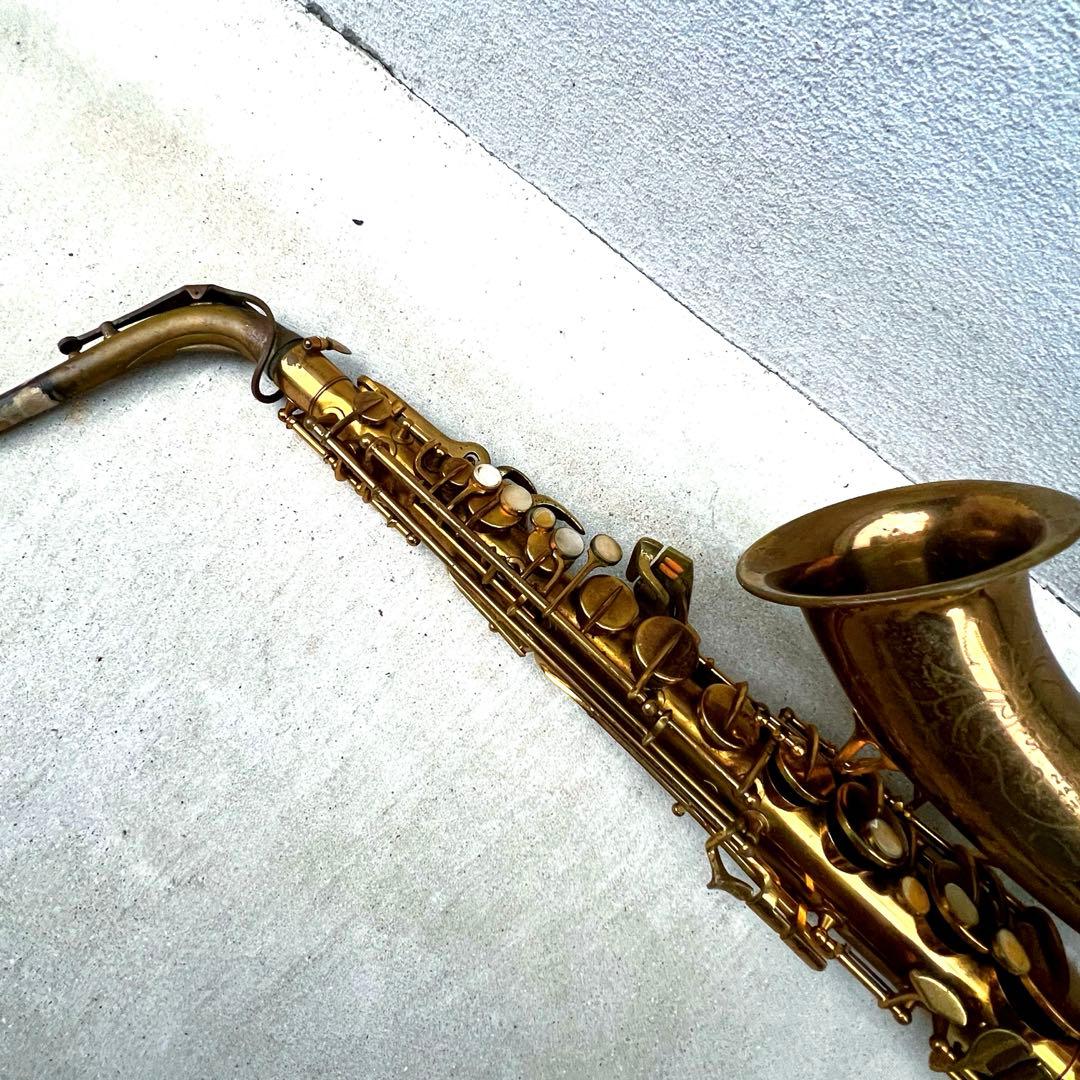 A*l様 激安スタートYANAGISAWA ヤナギサワ アルトサックス prim