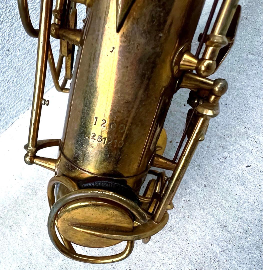 A*l様 激安スタートYANAGISAWA ヤナギサワ アルトサックス prim