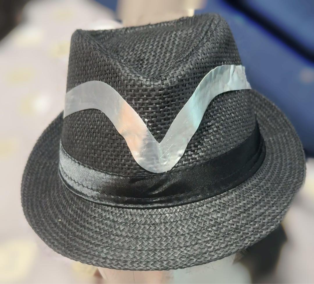 ポケモンZA キョウヤ コスプレ 衣装