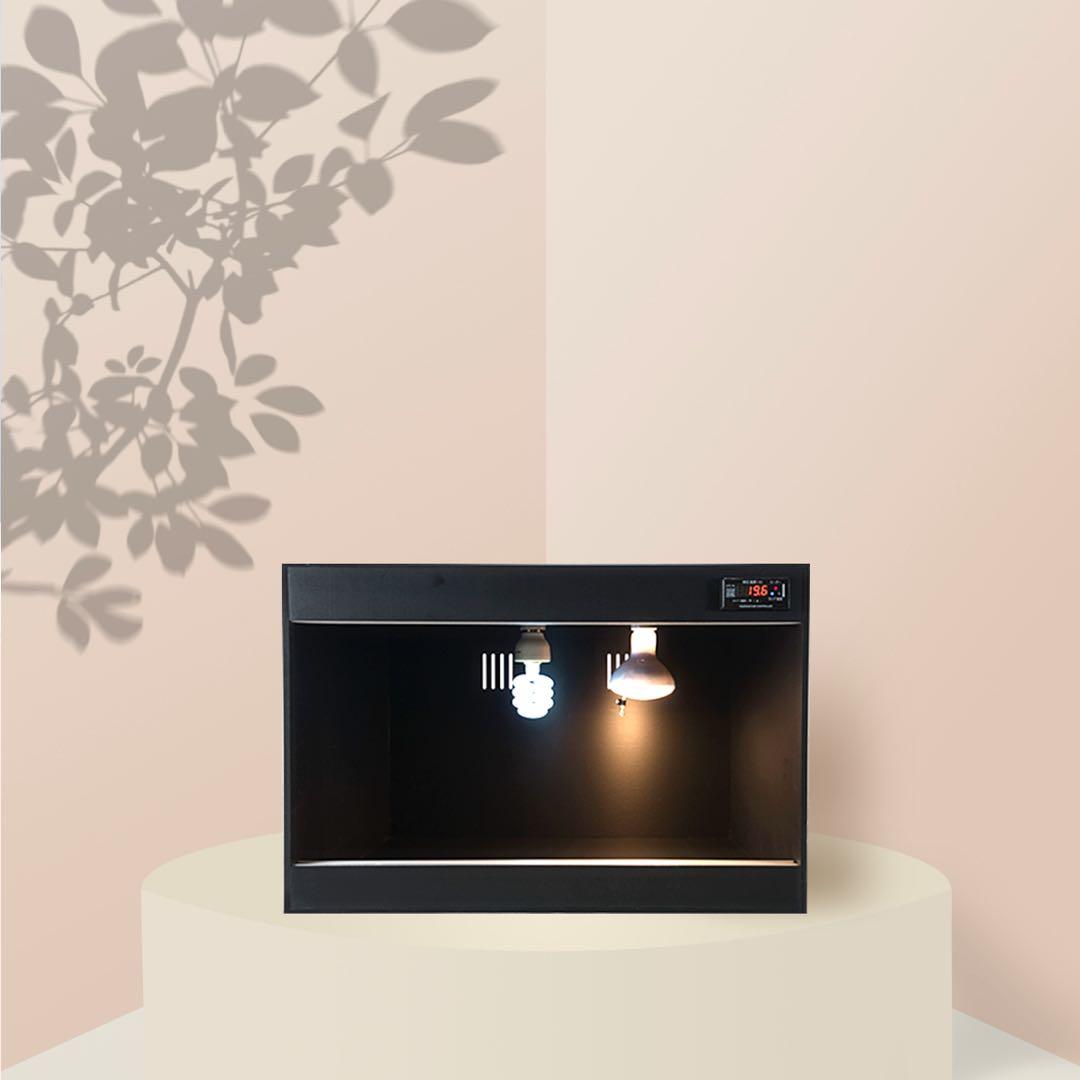 orangeFOMAX フォルマックスケージ