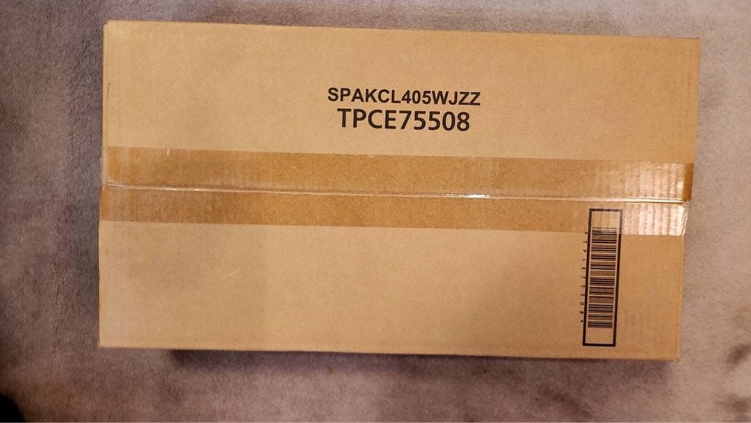 SHARP AQUOS ブルーレイディスクレコーダー 2B-C10GW1