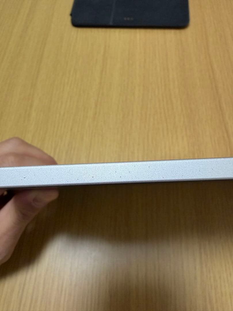 【Chaser Dream】iPad pro11インチ256GB 第2世代