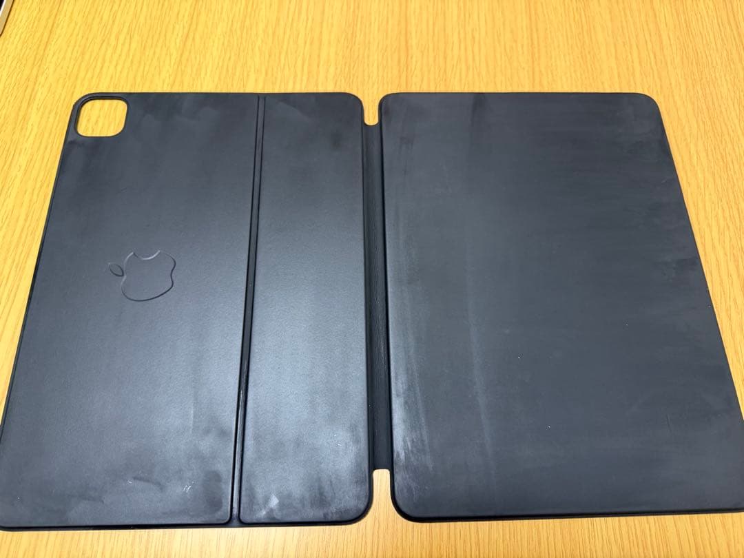 【Chaser Dream】iPad pro11インチ256GB 第2世代