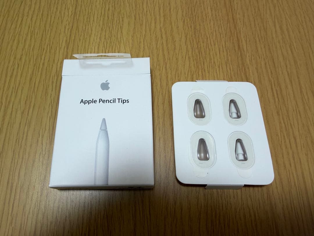 【Chaser Dream】iPad pro11インチ256GB 第2世代