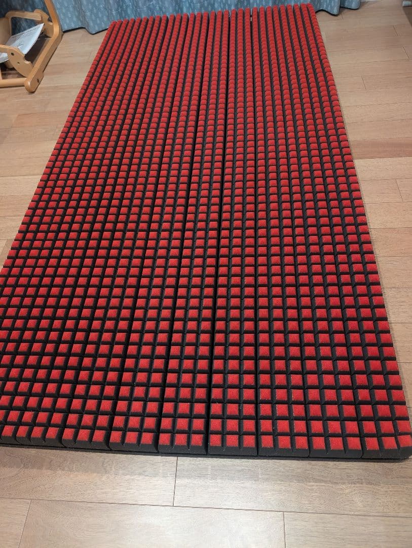 西川　エアー　SI　マットレス　シングル