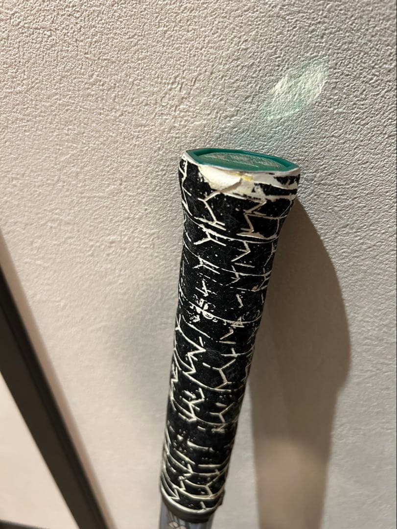 YONEX VOLTRAGE 8s テニスラケット